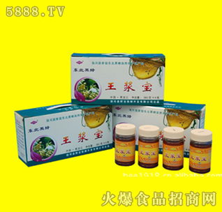保健食品產(chǎn)品庫(kù) 科學(xué)選擇，健康守護(hù)