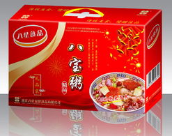 八星保健食品 品牌資訊與企業(yè)動(dòng)態(tài)引領(lǐng)健康新風(fēng)尚