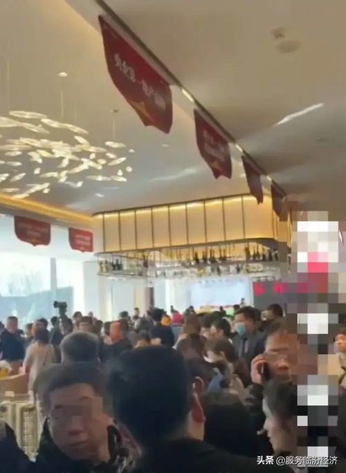 臨汾樓市警示 警惕“兩證”地產(chǎn)項(xiàng)目瘋狂炒賣背后的風(fēng)險(xiǎn)